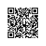 P51-75-S-D-I36-5V-000-000 QRCode