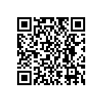 P51-75-S-D-MD-5V-000-000 QRCode