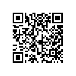P51-75-S-D-P-20MA-000-000 QRCode