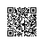 P51-75-S-E-D-20MA-000-000 QRCode