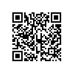 P51-75-S-E-D-4-5V-000-000 QRCode