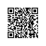 P51-75-S-E-I12-4-5OVP-000-000 QRCode