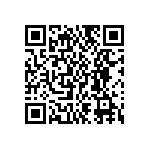 P51-75-S-E-M12-4-5OVP-000-000 QRCode