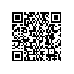 P51-75-S-E-MD-4-5OVP-000-000 QRCode