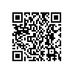 P51-75-S-E-P-4-5OVP-000-000 QRCode