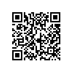 P51-75-S-F-D-20MA-000-000 QRCode