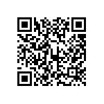 P51-75-S-F-I36-20MA-000-000 QRCode