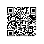 P51-75-S-F-MD-20MA-000-000 QRCode