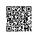 P51-75-S-F-P-4-5OVP-000-000 QRCode