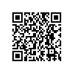 P51-75-S-G-I12-4-5V-000-000 QRCode