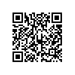 P51-75-S-G-I36-5V-000-000 QRCode