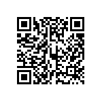 P51-75-S-G-M12-4-5V-000-000 QRCode