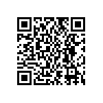 P51-75-S-G-P-4-5OVP-000-000 QRCode