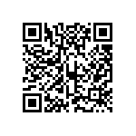 P51-75-S-H-D-4-5V-000-000 QRCode