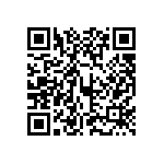 P51-75-S-H-M12-20MA-000-000 QRCode