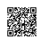 P51-75-S-H-MD-20MA-000-000 QRCode