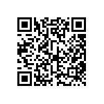 P51-75-S-I-D-5V-000-000 QRCode