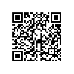 P51-75-S-I-MD-20MA-000-000 QRCode