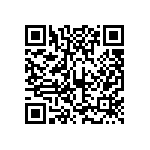 P51-75-S-J-I36-5V-000-000 QRCode