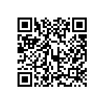 P51-75-S-J-M12-20MA-000-000 QRCode