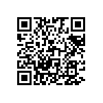 P51-75-S-J-M12-4-5OVP-000-000 QRCode