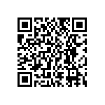 P51-75-S-J-M12-4-5V-000-000 QRCode