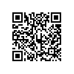 P51-75-S-J-M12-5V-000-000 QRCode