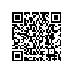 P51-75-S-J-P-4-5OVP-000-000 QRCode