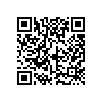 P51-75-S-L-D-20MA-000-000 QRCode