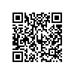 P51-75-S-L-I12-5V-000-000 QRCode