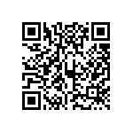 P51-75-S-L-M12-5V-000-000 QRCode