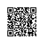 P51-75-S-L-MD-5V-000-000 QRCode