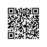 P51-75-S-M-D-20MA-000-000 QRCode