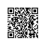 P51-75-S-M-D-4-5OVP-000-000 QRCode