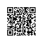 P51-75-S-M-I12-20MA-000-000 QRCode