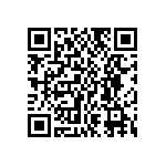 P51-75-S-M-I36-4-5V-000-000 QRCode