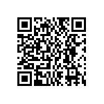 P51-75-S-M-M12-4-5OVP-000-000 QRCode