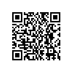 P51-75-S-M-MD-4-5OVP-000-000 QRCode