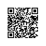 P51-75-S-M-MD-4-5V-000-000 QRCode