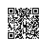 P51-75-S-M-P-4-5OVP-000-000 QRCode