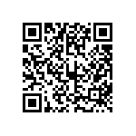 P51-75-S-N-I36-4-5OV QRCode