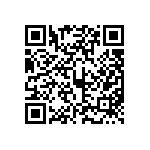 P51-75-S-N-M12-5V QRCode