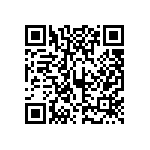 P51-75-S-O-I12-5V-000-000 QRCode