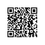 P51-75-S-O-M12-20MA-000-000 QRCode