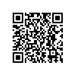 P51-75-S-O-MD-5V-000-000 QRCode