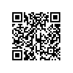 P51-75-S-O-P-4-5OVP-000-000 QRCode