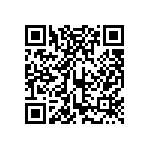 P51-75-S-P-D-4-5OVP-000-000 QRCode