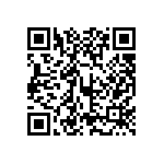 P51-75-S-P-I12-20MA-000-000 QRCode