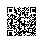 P51-75-S-P-I36-20MA-000-000 QRCode