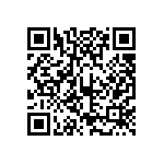 P51-75-S-P-I36-5V-000-000 QRCode